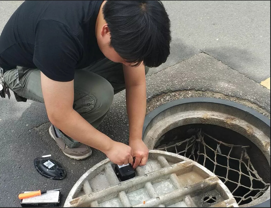 五防井蓋是哪五防？對(duì)城市的安全與美觀有哪些作用？