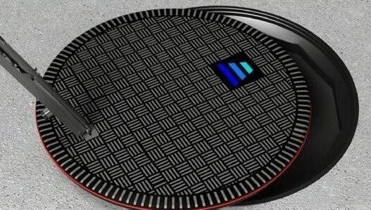 電力井蓋的作用與用途有哪些？這3點很重要！