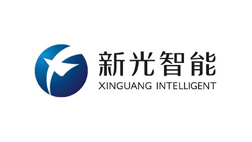 鄭州嚴(yán)查203萬(wàn)余座井蓋安全！井內(nèi)防墜網(wǎng)承重能力最高達(dá)300公斤