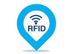 RFID，幫井蓋裝上“主人”標簽