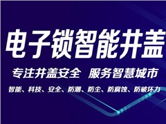 一座城市的物聯(lián)網(wǎng)實(shí)踐：從水位監(jiān)測(cè)到防井蓋丟失，物聯(lián)網(wǎng)如何助力深圳災(zāi)害預(yù)防