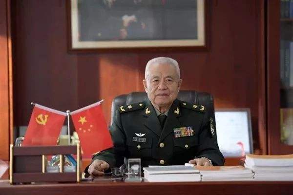 剛剛，力挺綜合管廊建設(shè)的錢七虎院士榮獲國家最高科學(xué)技術(shù)大獎(jiǎng)