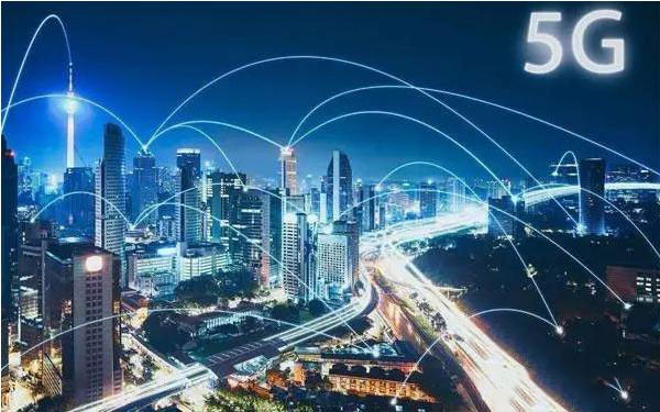 5G改變社會(huì)，爆炸性的5G十大應(yīng)用場(chǎng)景