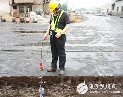 疫情后，RFID技術(shù)在智慧市政應(yīng)用中有哪些機(jī)會(huì)？