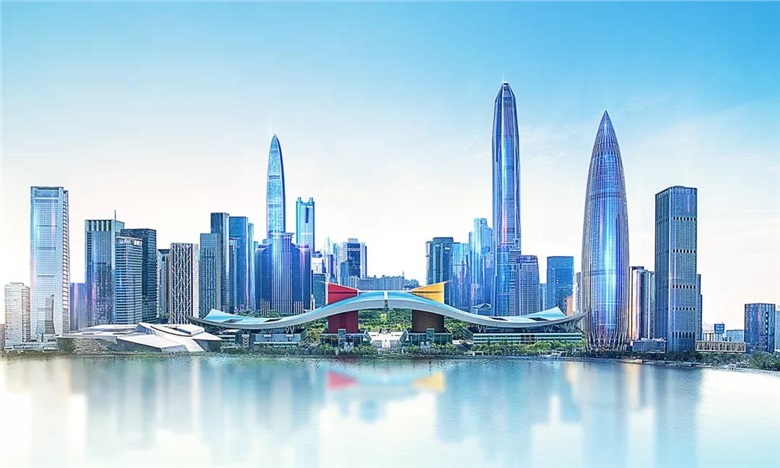 以人為本，智慧城市建設(shè)的思路變了