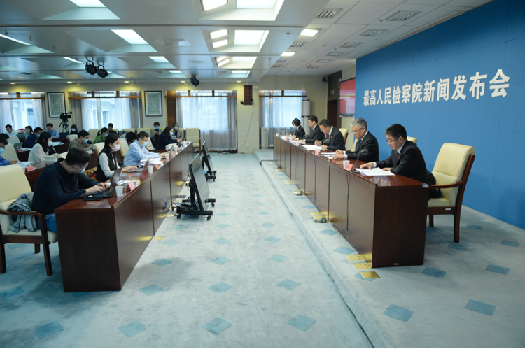 深化落實(shí)‘四號(hào)檢察建議’，井蓋智能化管理勢(shì)不可擋
